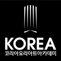 코리아요리아카데미 (대구점) 사진